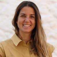 20+ "Espinosa Gongora" profiles