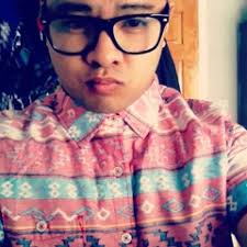 Stream David.Camit music