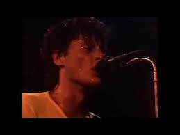 Golden Earring When The Bullet Hits The Bone Twilight Zone Live At Rockpalast 1982 432 Hz Youtube