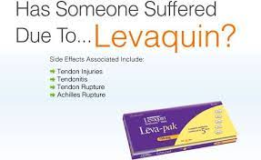 Levaquin Lawsuit Levaquin Lawyer Levaquin Side Effects Someone Should Have Told Me This I Have Never Hurt So Bad In My Life Health Side Effects Life