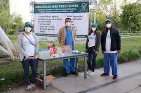 Link de la web y dónde registrarme para la vacuna. Aplican Vacuna Contra Covid 19 En Campus De La Udeg En Regiones Valles Lagunas Y Sierra De Amula De Jalisco Universidad De Guadalajara