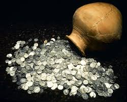 Seeking to find artefacts, relics or that valuable coin youre so determined to find? Boneandpapyrus Pot Of Red Clay Containing A Hoard Of 1 925 Roman Silver Coins Buried C 230 Ad Part Of The Falk Ancient Coins Coins Rare Coins Worth Money
