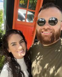 Rafael Esmeraldino Da Rosa (@rafaelerosa_) · Instagram 照片和视频