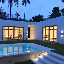 Search and compare hundreds of travel sites. Discount 75 Off Villa With Plunge Pool Jacuzzi Sri Lanka Hotel Near Me Hotel Management Code In Java