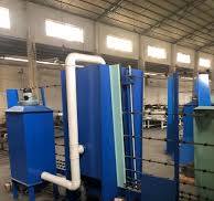 Glass Manufacturer Full Automatic Vertical Mirror Float ...