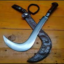 Murid pernah melihat alat pertahanan diri seperti keris. Harga Alat Pertahanan Terbaik Tinju Bela Diri Olahraga Outdoor Juli 2021 Shopee Indonesia