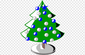 Acá tenemos un arbol de navidad azul y plata en el que sobresale más el plata. Arbol De Navidad Adorno De Navidad Arbol De Navidad Azul Hoja Decoracion Navidena Dibujos Animados Png Pngwing