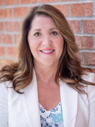 Meet the Support Staff — Bojangles