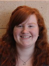 Students fight MCC's delay of newspaper over provocative headline