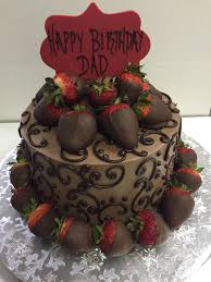 Birthday Cake Designs For Men 25 Wonderful Photo Of Birthday Cakes For Guys Birthday Cakes For Guys Mens Birthday Cakes Birthday Cake For Him 60th Birthday Cakes Birthday Cake Decorating