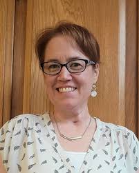 Kara Hernandez, Marriage & Family Therapist, Morgan Hill, CA, 95037