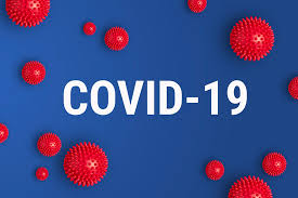 As cold weather moves in, people spend more time indoors, and the holidays approach. Oral Health And Access To Care Under Siege During Covid 19 Pandemic Fdi World Dental Federation