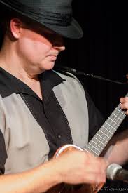 Photos — Bob's Your Uncle (Nashville)