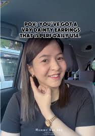 Orashare K50 Waist Clip Fan: Stay Cool Anywhere