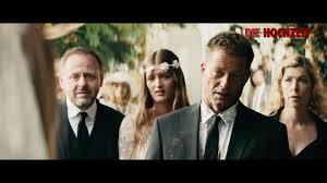 Til schweigers neuer film die hochzeit ist ein erstaunlicher. Die Hochzeit 2020 Film Trailer Kritik