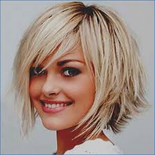 Frisuren und haarschnitte fur ein dickes gesicht rundes gesicht mit doppelkinn kurzhaarfrisuren rundes gesicht styling tipps und tricks. Frisuren Bob Dickes Haar Haare Jull Frisuren Bob Dickes Haar Frisuren Bob Dickes Haar Fr Kurze Haare Rundes Gesicht Haar Runde Gesichter Bob Frisur