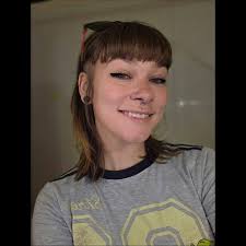 Does anyone know how much an appointment is at planned parenthood to get  birth control? I don't have any insurance…