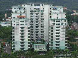 Kondo istana langkawi kuah indirimli fiyatlar ile tatil.com'da. Kondo Istana Langkawi Picture Of Kondo Istana Langkawi Langkawi Tripadvisor