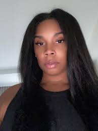 Now that I'm back home, I want to thank everyone for your texts, calls, and  posts