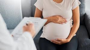 7 Ciri Hamil Anak Perempuan Yang Mudah Dikenali