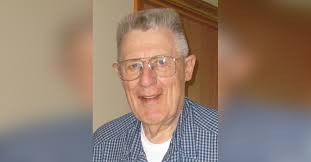 Obituary information for Wayne A. Lanphear