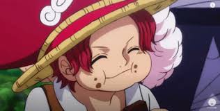For the animal species, see griffin. Shanks One Piece Gif Shanks One Piece Discover Share Gifs