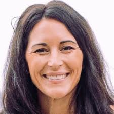 Grateful, thankful, blessed are some of words that come mind as I reflect 