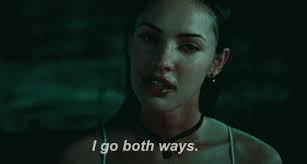 @_kristintemple's video Tweet