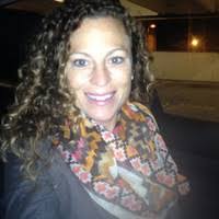 Katie Lillis's Instagram, Twitter & Facebook