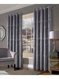 The cheapest offer starts at £2. Curtains Grey Www Very Co Uk