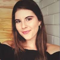 Troy Simpkins's Instagram, Twitter & Facebook