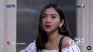 Trailer ikatan cinta 31 juli 2021 moga lancar dan menemukan bukti baru Sinopsis Ikatan Cinta 20 Juli 2021 Elsa Panik Kepergok Cari Sumarno Di Rumah Sakit
