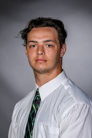 2021-22 Vikings Football Roster