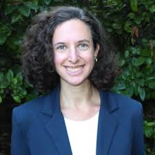 Dr. Ilana Yurkiewicz, MD