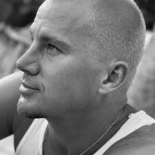 Jaclyn Lyons (@jaclynmlyons)