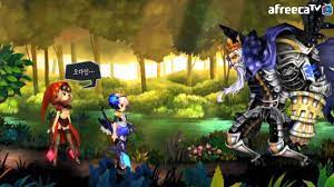 오딘스피어 레이브스라시르 순차 재생목록 ○ goo.gl/x6sbcb 재밌게 봐주시고 좋아요&구독&댓글 해주시면 감사합니다! ê²Œìž„íŒœ