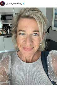 Katie hopkins was born on the 13th of february, 1975 in barnstaple, devon, england. Ni0maeghcpuhpm