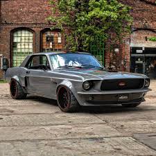 Image result for Chateau Grey 1965 Mazda