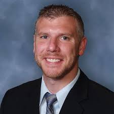 Dr. Martin Herman, MD, Orthopedic Surgery