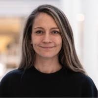 1700+ 'Fiona ...' profiles