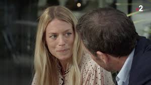 Un si grand soleil du 30 juin. Un Si Grand Soleil En Avance Julien Annonce Sa Decision A Johanna Resume Video Episode N 663 Du 9 Juin 2021 Stars Actu