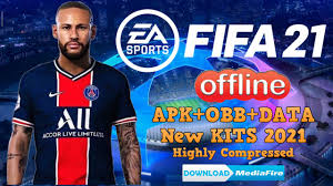 See what players the ucl program has to offer in season 5. Fifa 21 Apk Ucl Android Offline Download