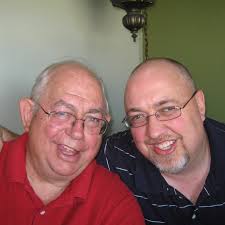 Dearest Friends, I wrote a book called LIFE OF THE PARTY about me, my  stories, my partying, and more stories about my partying. It is good, I am  proud of it, &