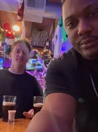 2025 I lessened my vices and upped my virtues. And I had fun the whole  time. I have a lot of love in my life and I appreciate it. Your 20s are  about becoming and your thirties about being. Excited to ...