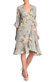 Pin On Bridesmaid Dresses