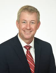 The Trustees of Sandhills Community College