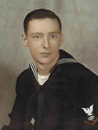 James Muldoon Obituary