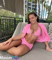 Spencer Barbosa Nude OnlyFans Leak Picture #KARQYXPuNA | MasterFap.net