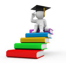 15 Best Path to Being Well-Educated: A Lifelong Journey