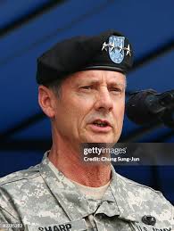 45 Kathleen Sharp Photos & High Res Pictures